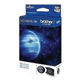 Cartus LC1280XLBK, Brother