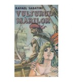 Cumpara ieftin Rafael Sabatini - Vulturul marilor - 125608