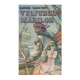 Rafael Sabatini - Vulturul marilor - 125608