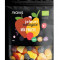 Jeleuri Mix Fructe Ecologice 100 grame Niavis