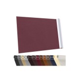 Pete adezive din piele fuchsia, 40x160cm, pete de reparație din piele, pete adezive din piele pentru canapea, scaun auto, mobilier, jachete