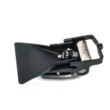 Camera Fata BMW Seria 5 F10 (2010-2017) OEM 91993055WK44243 Originala Dezmembrari