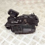 &Icirc;ncuietoare ușă dreapta față SKODA SUPERB III Estate 3V5 2021 OEM: 5TC837016B,A046465 14549302