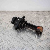 Suport Cutie Viteze Original Kia Picanto TA 2017 2863203 - Piesa Auto Second Hand Garantie