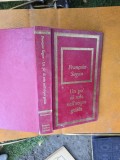Un po di sole nell acqua gelida - Fran&ccedil;oise Sagan