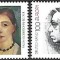 C2279 - Germania RF 1996 - Europa 2v.neuzat,perfecta stare