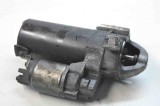 Electromotor BMW Seria 5 F10 (2010-2017) OEM 7801203, Echivalente: 138325G, 1006200096, F010AL1012, 9948351