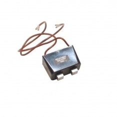 Bosch Vibrator atasabil pentru GAS foto