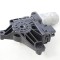 Motor macara geam ușă dreapta spate MERCEDES-BENZ C W205 2014 OEM: C17543-100 11130136