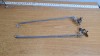 Balamale Laptop Packard Bell PAWF7