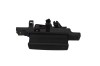 M&acirc;ner de deschidere interior st&acirc;nga spate FORD TRANSIT CUSTOM 2020 OEM: BK21-V266A62-AE 24509197