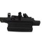 M&acirc;ner de deschidere interior st&acirc;nga spate FORD TRANSIT CUSTOM 2020 OEM: BK21-V266A62-AE 24509197