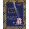 Krimik &eacute;s kr&eacute;mek - Agatha Christie &eacute;s Escoffier mester randev&uacute;ja Gourmandi&aacute;ban - Szederk&eacute;nyi Olga