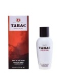 Apa de colonie Tabac Original, 100 ml, pentru barbati