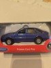 Machete Welly - Polonez Caro Plus, scara 1:43 - 11cm