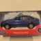 Machete Welly - Polonez Caro Plus, scara 1:43 - 11cm