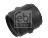 FEBI BILSTEIN 21545 Bucsa, bara stabilizatoare