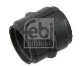 FEBI BILSTEIN 21545 Bucsa, bara stabilizatoare