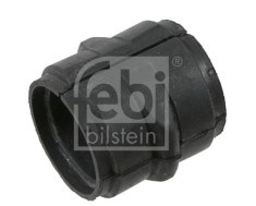 FEBI BILSTEIN 21545 Bucsa, bara stabilizatoare