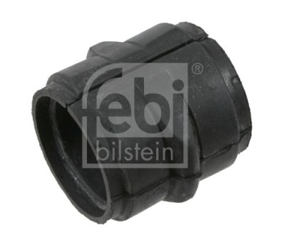 FEBI BILSTEIN 21545 Bucsa, bara stabilizatoare foto