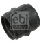 FEBI BILSTEIN 21545 Bucsa, bara stabilizatoare