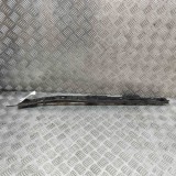Suport prag lateral dreapta spate PORSCHE MACAN 95B 2016 OEM: 95B853538B,95B.853.538.B 22296697