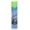 Spray VGT pentru dezghetare parbriz auto 300 ml