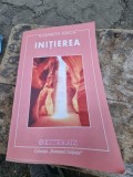 INITIEREA - ELISABETH HAICH