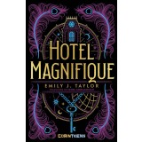 Hotel Magnifique