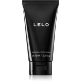 Cumpara ieftin Lelo Personal Moisturizer gel lubrifiant 75 ml