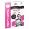 Fractii.clasele III-IV/MatPRO