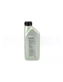 Ulei pentru transmisie BMW Sintetic OSP 75W90 1L