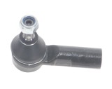 Cap bara Fiat Sedici (189), 06.06-10.14; Suzuki Sx4 (Ey, Gy), 06.06-, Sx4 Saloon (Gy, Rw), 10.07-, Punte Fata, SRLine