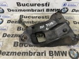 Suport motor dreapta BMW seria 7 E65,E66 730d, 7 (E65, E66) - [2001 - 2013]