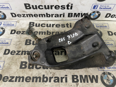 Suport motor dreapta BMW seria 7 E65,E66 730d foto