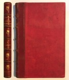 Vasile Vasilie Alecsandri, Opere Complete Vol. 4, partea intaia, Teatru, 1875.