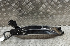 Suport far dreapta AUDI Q7 4M 2019 OEM: 4M0805354A | 27545614
