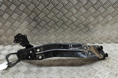 Suport far dreapta AUDI Q7 4M 2019 OEM: 4M0805354A | 27545614 foto