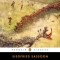 Sherston&#039;s Progress: The Memoirs of George Sherston