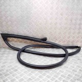 Garnitura ușă st&acirc;nga față MASERATI LEVANTE SUV M161 2023 OEM: 670032866