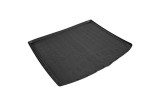 Cumpara ieftin Covor protectie portbagaj JEEP CHEROKEE (2013-2018), Umbrella