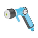 Pistol pentru stropit multifunctional Cellfast ERGO