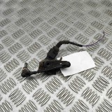 Senzor de nivel &icirc;nălțime st&acirc;nga spate AUDI A5 Sportback F5A 2017 OEM: 4M0907503 32403242