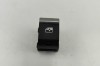 Buton geam ușă dreapta spate AUDI Q7 4M 2016 OEM: 4M0959855 | 31801464