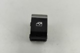 Buton geam ușă dreapta spate AUDI Q7 4M 2016 OEM: 4M0959855 | 31801464