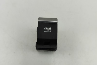 Buton geam ușă dreapta spate AUDI Q7 4M 2016 OEM: 4M0959855 | 31801464 foto