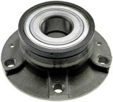 Rulment roata Peugeot 508 1, 508 Sw Box / Estate, 508 Sw 1, 1.6 BlueHDi 120, 1.6 HDI, 1.6 THP, 1.6 VTi, 2.0 BlueHDi 150, 2.0 BlueHDi 180, 2.0 HDi,