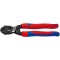 Cleste cobolt&reg; pentru taiat 200 mm KNIPEX 71 02 200 HardWork ToolsRange