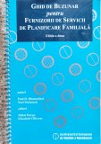 Ghid De Buzunar Pentru Furnizorii De Servicii De Planificare - Paul D. Blumenthal , D28