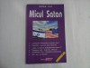MICUL SATAN - TEODOR FILIP